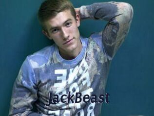 JackBeast