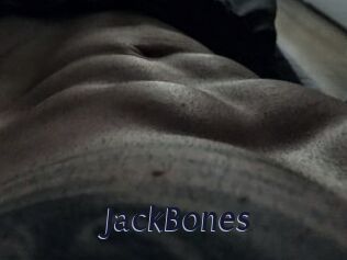 JackBones