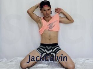JackCalvin