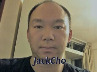 JackCho