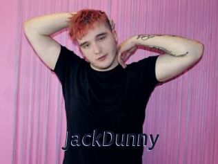JackDunny