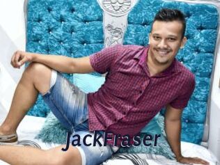 JackFraser