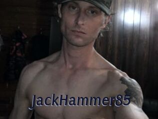 JackHammer85