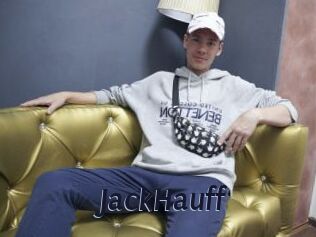 JackHauff