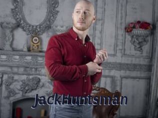 JackHuntsman