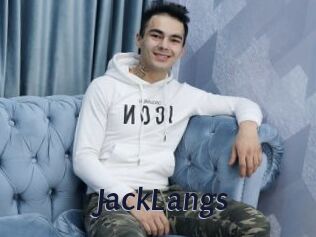 JackLangs