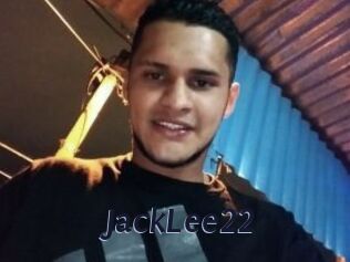 JackLee22