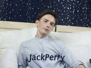 JackPerry