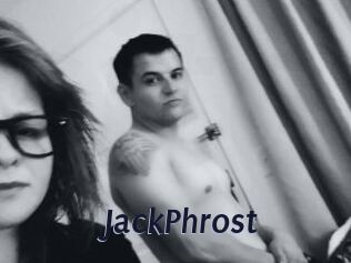 JackPhrost