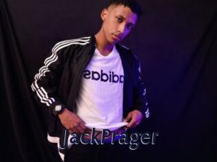 JackPrager