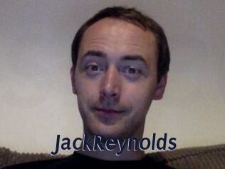 JackReynolds