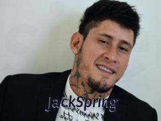 JackSpring
