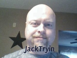 JackTryin