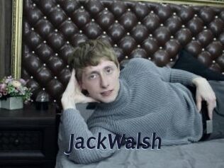 JackWalsh