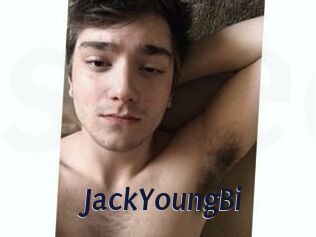JackYoungBi