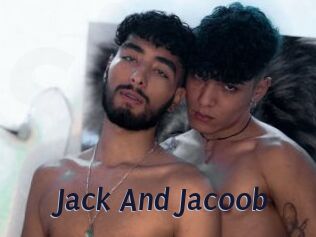 Jack_And_Jacoob