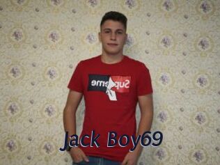 Jack_Boy69