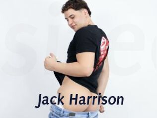 Jack_Harrison