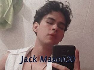 Jack_Mason20
