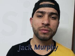Jack_Murphy
