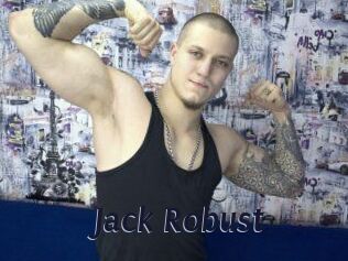 Jack_Robust
