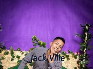 Jack_Ville