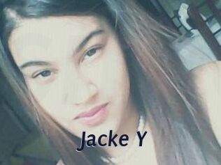 Jacke_Y