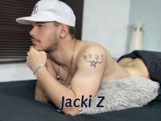 Jacki_Z