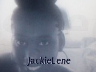 JackieLene
