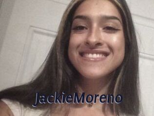 Jackie_Moreno