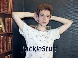 JackieStuff