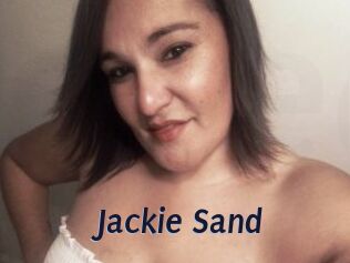 Jackie_Sand