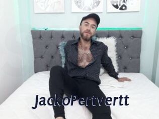 JackoPertvertt