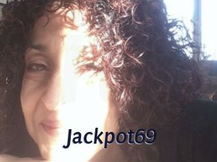 Jackpot69