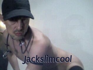 Jackslimcool