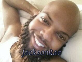 Jackson_Rae