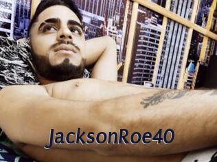 JacksonRoe40