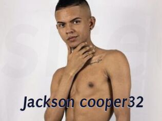 Jackson_cooper32