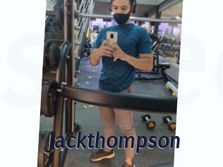Jackthompson