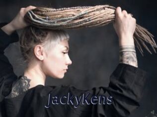 JackyKens