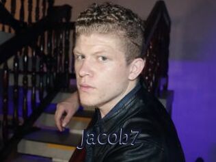 Jacob7