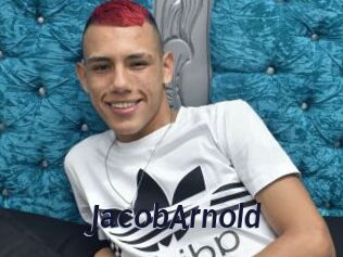 JacobArnold