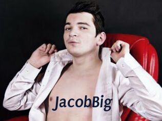 JacobBig