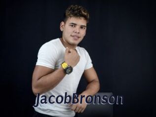 JacobBronson