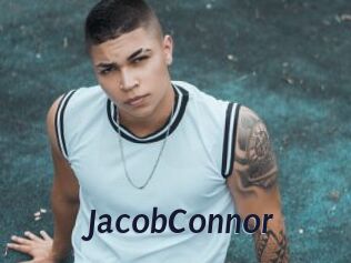 JacobConnor
