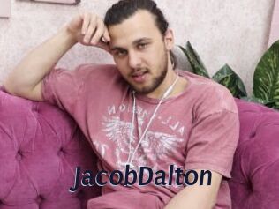 JacobDalton