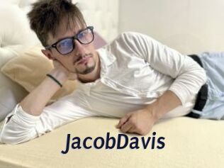 JacobDavis