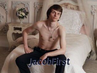 JacobFirst