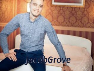 JacobGrove