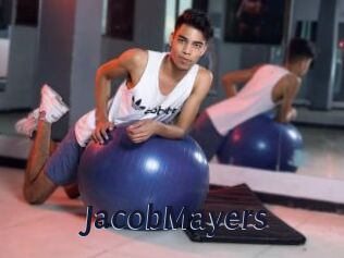 JacobMayers